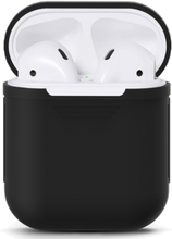 Load image into Gallery viewer, Apple AirPods