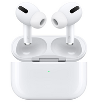 Load image into Gallery viewer, Apple AirPods