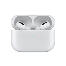 Load image into Gallery viewer, Apple AirPods Pro