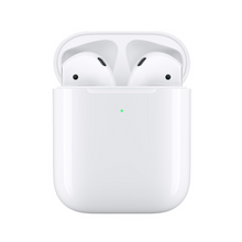 Load image into Gallery viewer, Apple AirPods