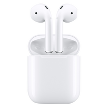 Load image into Gallery viewer, Apple AirPods