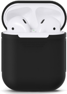 Apple AirPods