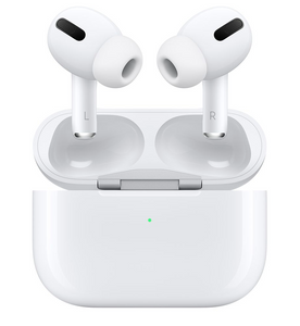 Apple AirPods
