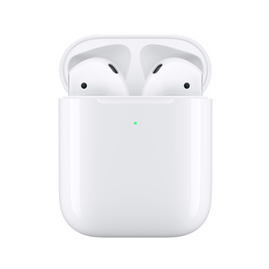 Apple AirPods