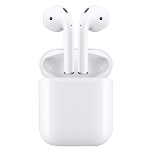 Apple AirPods